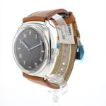 Panerai Special Editions PAM00249 - (2/6)