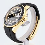 Rolex Yacht-Master 42 226658 - (2/8)