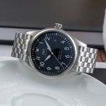 IWC Pilot Mark IW327015 - (2/8)