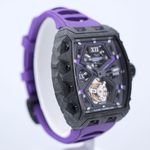 Blackout Unknown XP1 - (8/8)