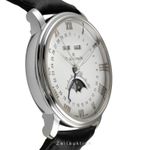 Blancpain Villeret Quantième Complet 6654-1127-55B - (6/8)