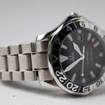 Unknown Unknown 168.1613 - (6/8)