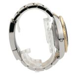 Rolex Sea-Dweller 126603 - (6/8)