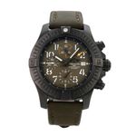 Breitling Avenger V13317101L1X2 - (2/8)