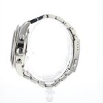 TAG Heuer Autavia CBE2110 - (3/6)