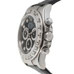 Rolex Daytona 116519 - (6/8)