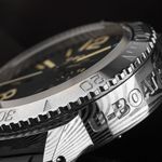 U-Boat Unknown 9999 - (3/7)