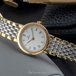 Omega De Ville 795.0897.2 - (2/8)