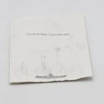 Jaeger-LeCoultre Master Memovox Q1418430 - (5/8)