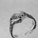 Jaeger-LeCoultre Polaris Q9068670 - (4/8)