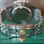 Rolex GMT-Master II 126720VTNR - (3/4)