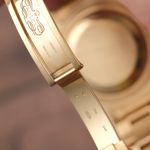 Rolex Submariner Date 116618LB - (14/16)