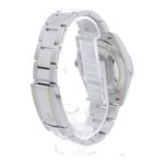 Rolex Datejust 41 126300 - (5/7)