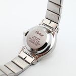 Cartier Santos 0907 - (6/7)