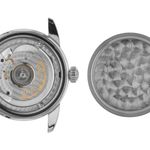 Breitling Superocean Heritage A37320 - (8/8)