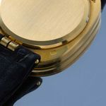 Patek Philippe Golden Ellipse 3848 - (5/8)