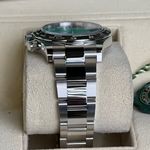 Rolex Daytona 126506 - (7/8)