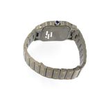 Cartier Santos Galbée W20099C4 - (4/6)