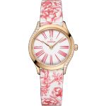 Omega De Ville Trésor 428.57.26.60.04.003 - (1/1)