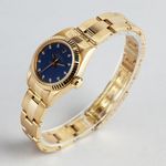 Rolex Oyster Perpetual 26 67198 - (4/7)