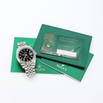 Rolex Datejust 41 126334 - (3/7)