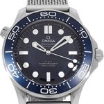 Unknown Unknown 210.30.42.20.03.002 - (1/3)