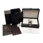 Patek Philippe Nautilus 5980/1AR-001 - (2/5)