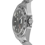 Rolex Explorer II 216570 - (6/8)