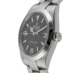 Rolex Explorer 224270 - (6/8)