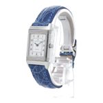 Jaeger-LeCoultre Reverso Duetto Classique Q2662530 - (2/7)