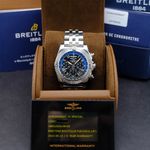 Breitling Chronomat 44 AB0115 - (3/8)