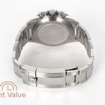 Rolex Daytona 116500LN - (4/6)