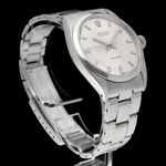 Rolex Oyster Precision 6426 (1967) - 34 mm (5/7)