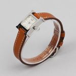 Hermès Heure H HH1.110 - (4/6)