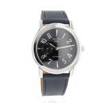 Zenith Port Royal 01/02.0450.680 - (3/3)