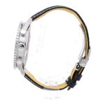 Breitling Navitimer 01 (46 MM) AB0137241L1P1 - (3/7)