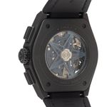 Zenith Defy El Primero 97.9001.9004/81.R946 (2026) - Transparent dial 44 mm Titanium case (7/8)