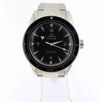 Omega Seamaster 300 233.30.41.21.01.001 - (1/6)