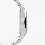 Girard-Perregaux Laureato 81010-11-3153-1CM - (5/5)