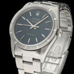 Rolex Air-King 14010 - (7/8)