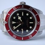 Tudor Black Bay Fifty-Eight 7939G1A0NRU - (2/8)