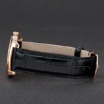 Rolex Cellini 5330 - (5/8)