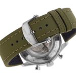 Breitling Aviator 8 AB01192A1L1A1 - (7/7)