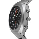 Sinn 142 142.050 - (5/8)