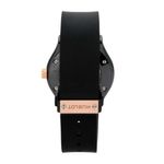 Hublot Classic Fusion 542.CO.1181.RX - (8/8)