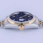 Rolex Datejust 36 16233 - (5/7)