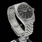 Rolex Datejust 1603 - (4/7)