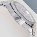 Audemars Piguet Royal Oak Selfwinding 15550ST.OO.1356ST.07 - (8/8)