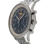 Breitling Navitimer AB012721/C889 - (6/8)