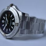 Breitling Chronomat Colt A17388101B1A1 - (3/8)